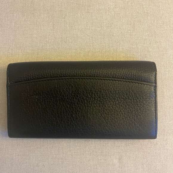 Burberry Wallet - Picture 2 of 5